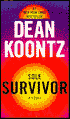 Sole Survivor