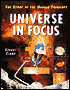 Universe in Focus: The Story of the Hubble Telescope
