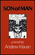 Son of Man