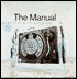 Ministry of Sound: The Manual