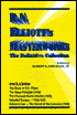 R. N. Elliott's Masterworks: The Definitive Collection
