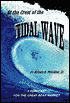 At the Crest of the Tidal Wave: A Forecast for the Great Bear Market