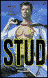 Stud: Architectures of Masculinity