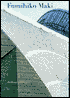 Fumihiko Maki: Selected Buildings and Projects
