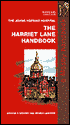 The Harriet Lane Handbook