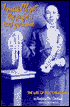 I Guess I'll Get the Papers and Go Home: The Life of Doc Cheatham