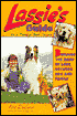 Lassie's Guide to a Family's Best Friend