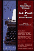 The Elliott Wave Writings of A.J. Frost and Richard Russell