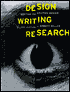 Design Writing Research: Essays on Graphic Design and Typography