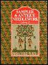 Sampler and Antique Needlework: A Year in Stitches, 1995