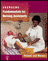 Saunders Fundamentals for Nursing Assistants
