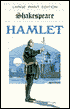 Hamlet: Prince of Denmark