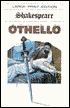 Othello: The Moor of Venice
