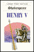 Henry V