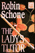 The Lady's Tutor