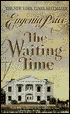 The Waiting Time