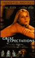 Great Expectations