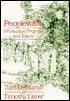 Peopleware: Productive Projects and Teams