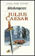 Julius Caesar
