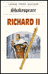 Richard II