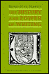 History and Power of Writing