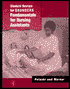 Student Review for Saunders Fundamentals for Nursing Assistants