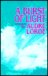 A Burst of Light