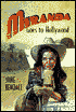 Miranda Goes to Hollywood