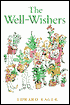 The Well-Wishers
