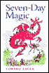 Seven-Day Magic