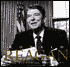 Ronald Reagan: The Pictorial Biography