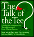 The Talk of the Tee: A Collection of Questions for Tigers, Hackers and Every Golfer in Between