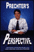 Prechter's Perspective (out of Print)
