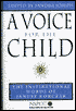 Voice for the Child: The Inspirational Words of Janusz Korczak