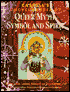 Cassell's Encyclopedia of Queer Myth, Symbol and Spirit: Gay, Lesbian, Bisexual and Transgender Lore
