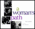 Woman's Path