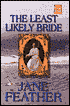 The Least Likely Bride