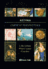 Color Atlas Of Asthma: Current Perspectives