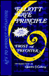 Elliott Wave Principle: Key to Market Behavior