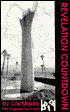 Revelation Countdown: Short Fiction