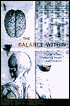 The Balance Within: The Science Connecting Health and Emotions