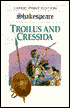 Troilus and Cressida