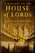 A History of the House of Lords