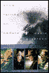 Snow Falling on Cedars: Movie Tie-in Edition