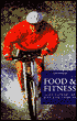 Food and Fitness: A Dictionary of Diet and Exercise