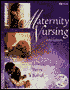 Maternity Nursing