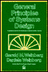 General Principles of Systems Design