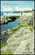 Geologic Story of Isle Royale