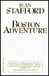 Boston Adventure