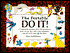 Portable Do It!: Let's Get off Our Buts